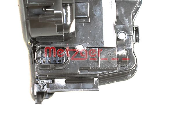 METZGER 2314416 GREENPARTS Türschloss